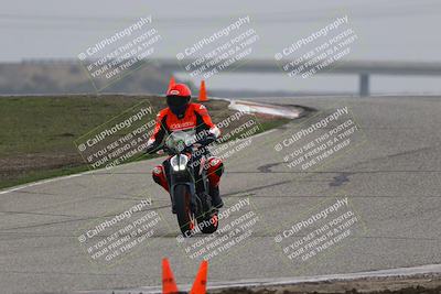 media/Nov-29-2025-TrackDaz (Sat) [[10ae2d9bce]]/C Group/Session 3 (Outside Grapevine)/